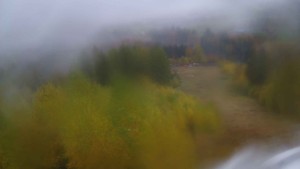 Ski Malenovice - Staromák ski slope - 31.10.2026 v 08:30