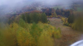 Ski Malenovice
