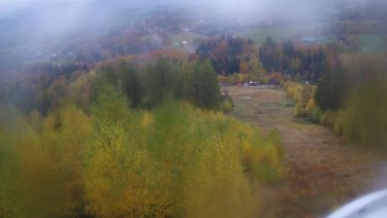 Ski Malenovice