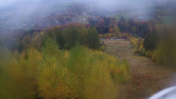 Ski Malenovice