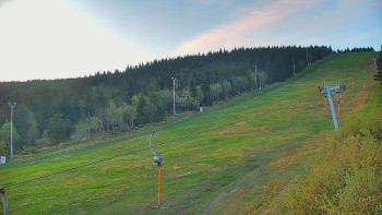 Snímek    9.5.2025 v 05:30