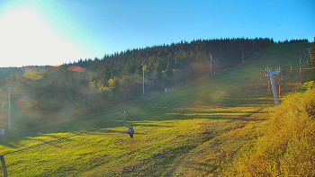 Snímek    9.5.2025 v 06:30
