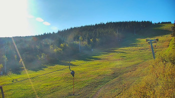 Snímek    9.5.2025 v 07:30