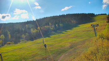 Snímek    9.5.2025 v 08:30