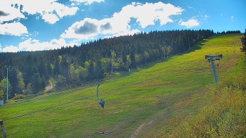 Snímek    9.5.2025 v 09:30