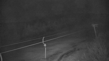 Snímek    10.5.2025 v 03:00