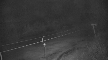 Snímek    10.5.2025 v 03:30