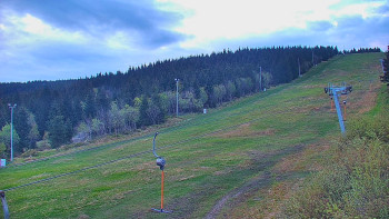 Snímek    10.5.2025 v 05:30