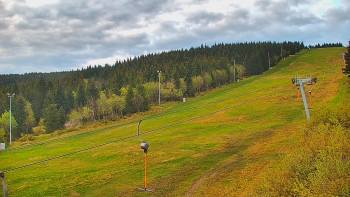 Snímek    10.5.2025 v 06:00