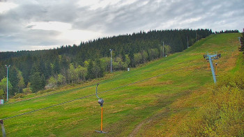 Snímek    10.5.2025 v 06:30