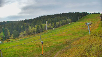 Snímek    10.5.2025 v 07:30