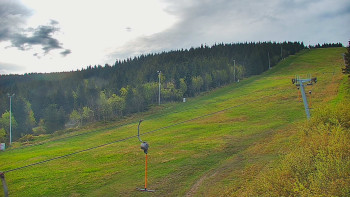 Snímek    10.5.2025 v 08:00
