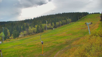 Snímek    10.5.2025 v 08:30