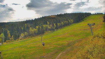 Snímek    10.5.2025 v 10:00