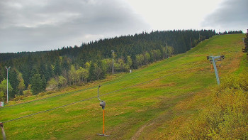 Snímek    10.5.2025 v 11:00