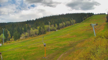 Snímek    10.5.2025 v 13:00