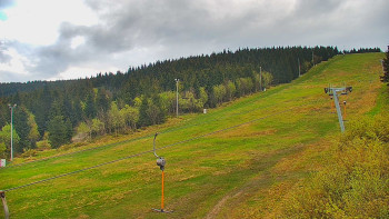 Snímek    10.5.2025 v 18:30
