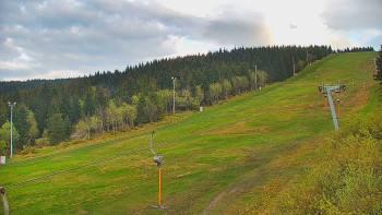 Snímek    10.5.2025 v 19:00