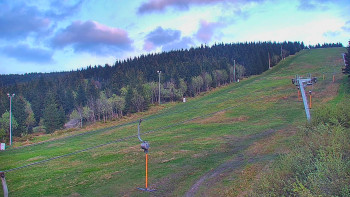 Snímek    10.5.2025 v 20:00