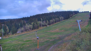 Snímek    10.5.2025 v 20:30
