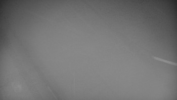 Snímek    10.5.2025 v 21:00