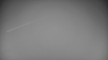 Snímek    11.5.2025 v 03:30