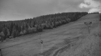 Snímek    11.5.2025 v 04:30