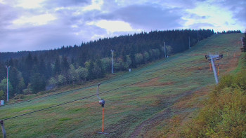 Snímek    11.5.2025 v 05:00