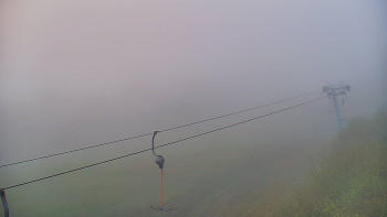 Snímek    11.5.2025 v 05:30