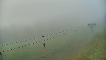 Snímek    11.5.2025 v 06:00