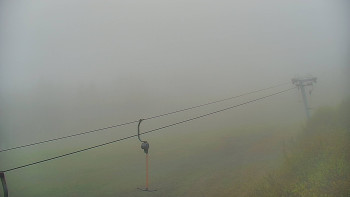 Snímek    11.5.2025 v 06:30