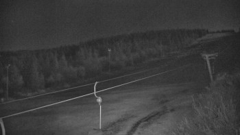 Snímek    12.5.2025 v 02:00