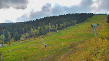 Snímek    12.5.2025 v 08:30