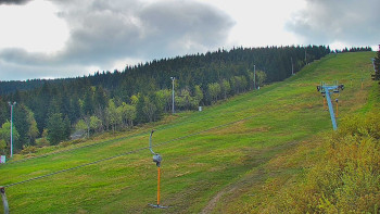 Snímek    12.5.2025 v 09:00