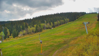 Snímek    12.5.2025 v 10:00
