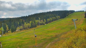 Snímek    12.5.2025 v 10:30