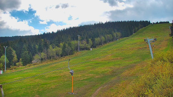 Snímek    12.5.2025 v 11:00