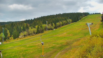Snímek    12.5.2025 v 11:30
