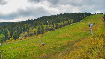 Snímek    12.5.2025 v 12:00