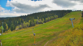 Snímek    12.5.2025 v 13:00
