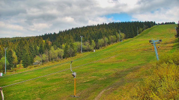 Snímek    12.5.2025 v 15:30