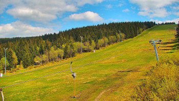 Snímek    12.5.2025 v 16:00