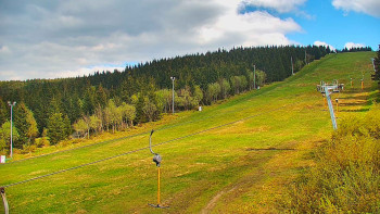 Snímek    12.5.2025 v 16:30