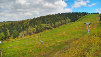 Snímek    12.5.2025 v 17:00