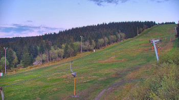 Snímek    12.5.2025 v 20:30