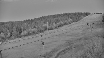 Snímek    12.5.2025 v 21:00