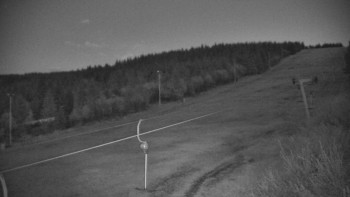 Snímek    12.5.2025 v 21:30