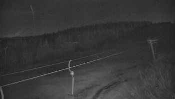 Snímek    13.5.2025 v 03:30