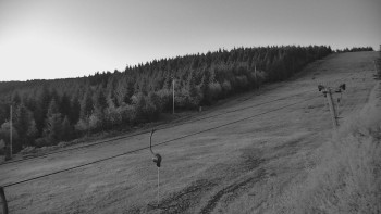 Snímek    13.5.2025 v 04:30