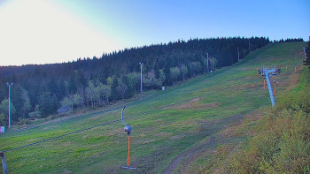 Snímek    13.5.2025 v 05:00